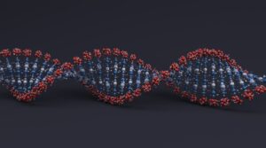 Genes and diet – what do they have in common?