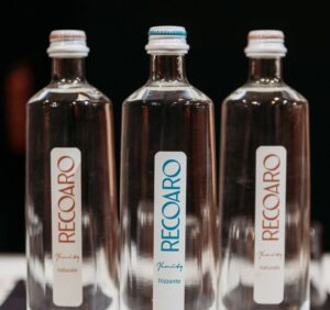 Is Alkaline Water the Key to Better Health?