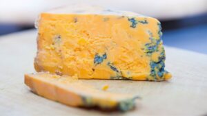 Can You Eat Moldy Cheese? When It’s Safe and When to Throw It Away