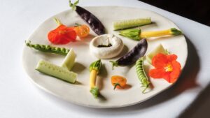 How to Store Fruits and Vegetables Properly: The Best Way to Keep Food Fresh