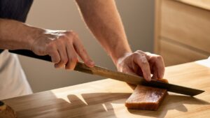 Wood vs. Plastic Cutting Boards: Which Is Better?