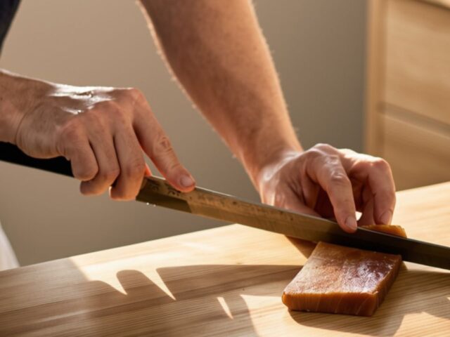 Wood vs. Plastic Cutting Boards: Which Is Better?