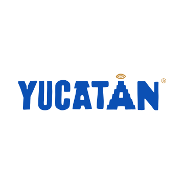 Yucatan_Logotipo_Horizontal_Positivo_Color_Azul_Maya