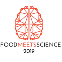 Zrzut ekranu 2023-01-11 o 11.34.15