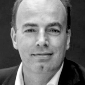 Zrzut ekranu 2023-01-11 o 11.34.32