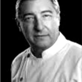 Zrzut ekranu 2023-01-11 o 11.34.39