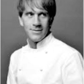 Zrzut ekranu 2023-01-11 o 11.34.46