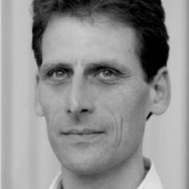 Zrzut ekranu 2023-01-11 o 11.34.52