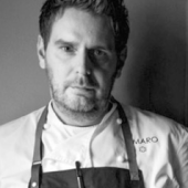 Zrzut ekranu 2023-01-11 o 11.34.58