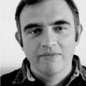 Zrzut ekranu 2023-01-11 o 11.35.13