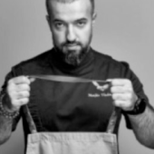 Zrzut ekranu 2023-01-11 o 11.35.27