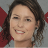 Zrzut ekranu 2023-01-12 o 07.44.27