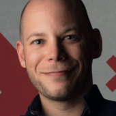 Zrzut ekranu 2023-01-12 o 07.44.36