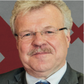 Zrzut ekranu 2023-01-12 o 07.44.45