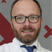 Zrzut ekranu 2023-01-12 o 07.44.53