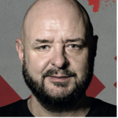 Zrzut ekranu 2023-01-12 o 07.45.11