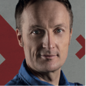 Zrzut ekranu 2023-01-12 o 07.45.19