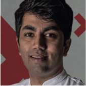 Zrzut ekranu 2023-01-12 o 07.45.29