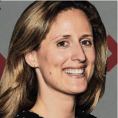 Zrzut ekranu 2023-01-12 o 07.45.39