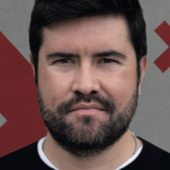 Zrzut ekranu 2023-01-12 o 07.45.48