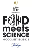 Zrzut ekranu 2023-01-12 o 11.06.12