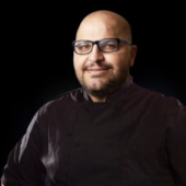 Zrzut ekranu 2023-01-12 o 11.29.35