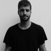 Zrzut ekranu 2023-01-12 o 11.29.39