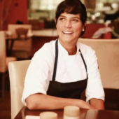 Zrzut ekranu 2023-01-12 o 11.29.45