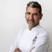 Zrzut ekranu 2023-01-12 o 11.29.50