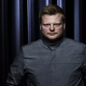 Zrzut ekranu 2023-01-12 o 11.30.05