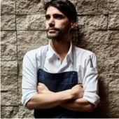 Zrzut ekranu 2023-01-12 o 11.30.13