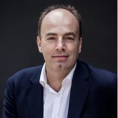 Zrzut ekranu 2023-01-12 o 11.30.19