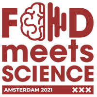 Zrzut ekranu 2023-01-9 o 15.07.15