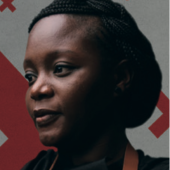 Zrzut ekranu 2023-01-9 o 15.18.57