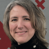 Zrzut ekranu 2023-01-9 o 15.19.23