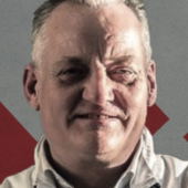 Zrzut ekranu 2023-01-9 o 15.19.32