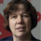 Zrzut ekranu 2023-01-9 o 15.19.40